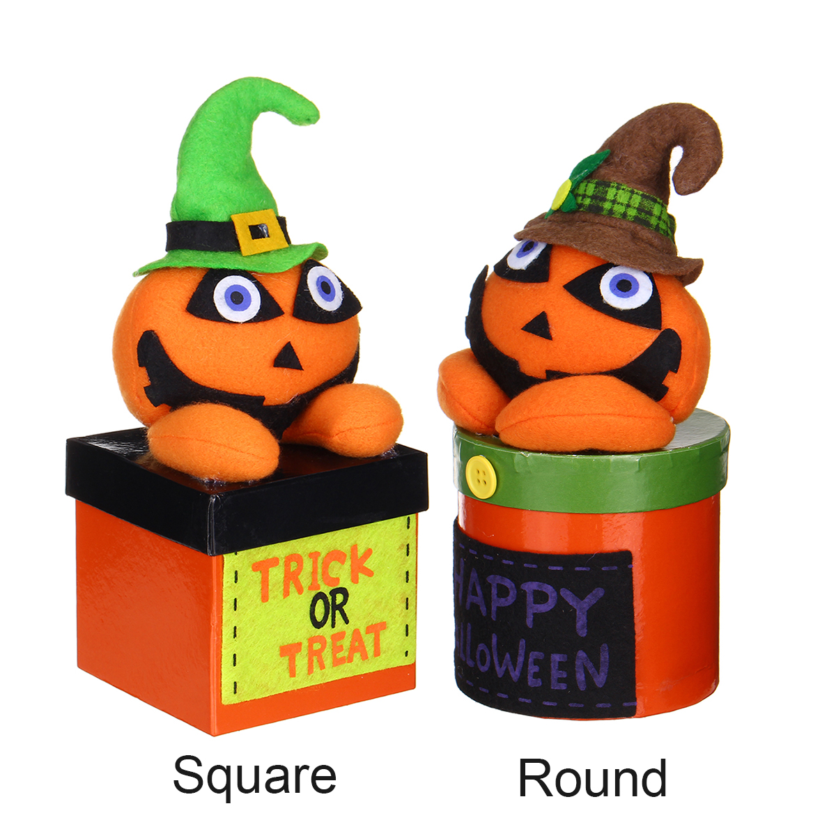 Halloween-Doll-Candy-Box-Pumpkin-Ghost-Sugar-Cookie-Case-Child-Kids-Sweet-Gift-1719560-9