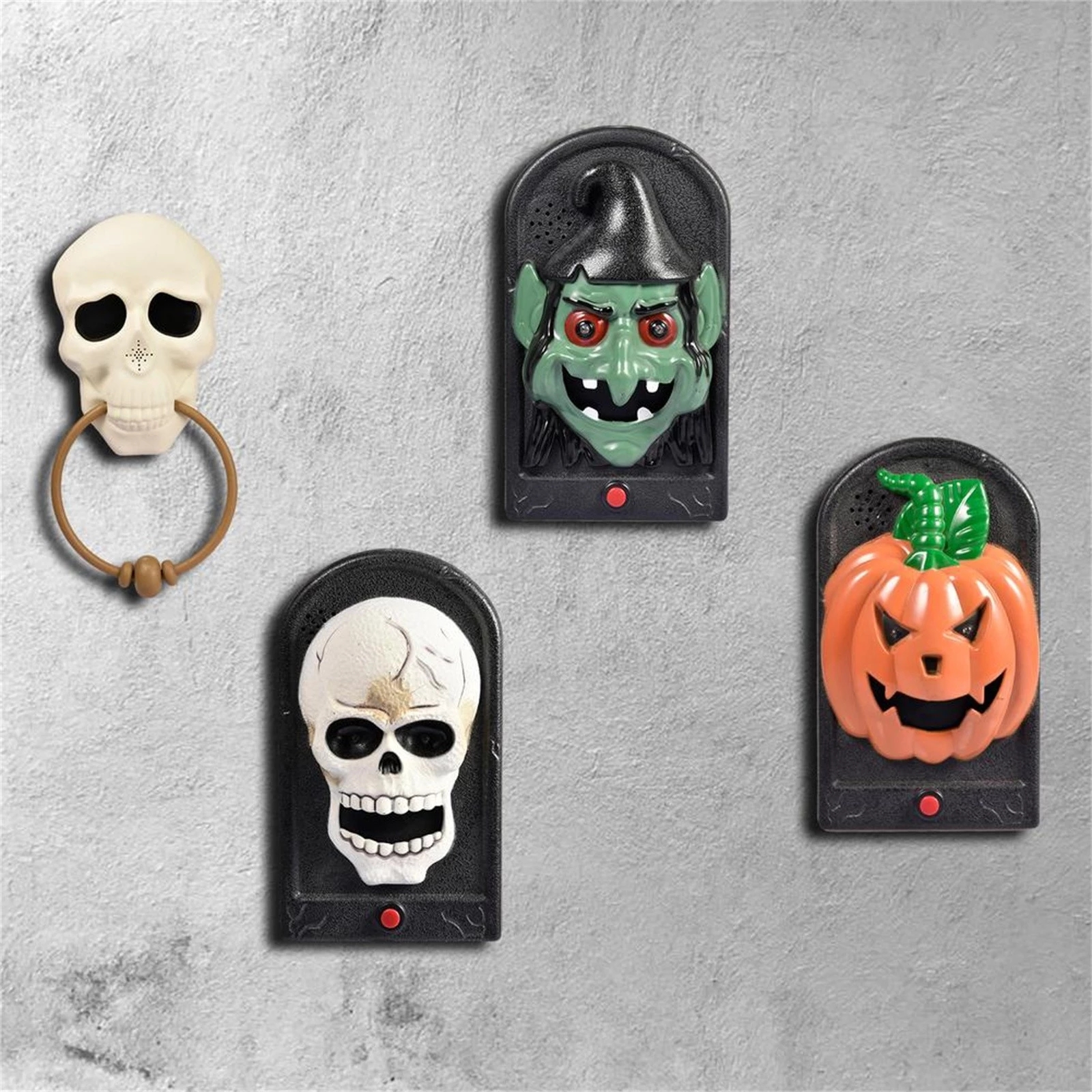 Halloween-Doorbell-Glowing-Sounding-Horror-Toy-Welcome-Door-Hanging-Skull-Decora-Horror-Props-Glowin-1907298-1