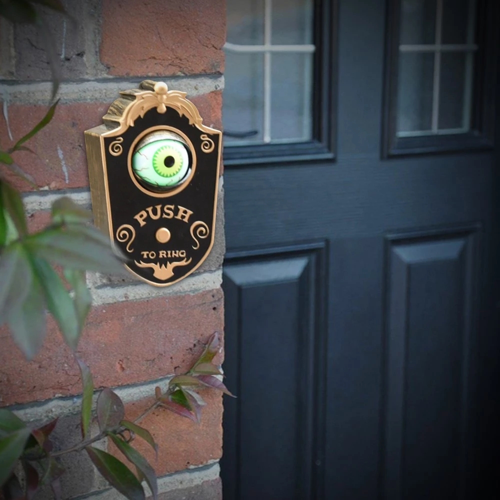 Halloween-Doorbell-Glowing-Sounding-Horror-Toy-Welcome-Door-Hanging-Skull-Decora-Horror-Props-Glowin-1907298-2