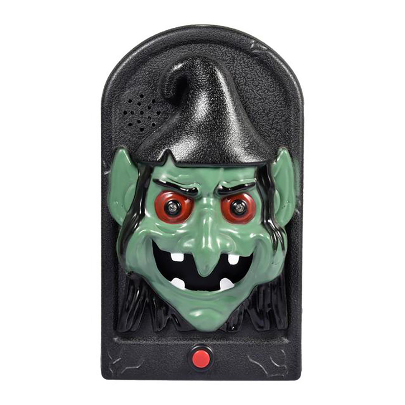 Halloween-Doorbell-Glowing-Sounding-Horror-Toy-Welcome-Door-Hanging-Skull-Decora-Horror-Props-Glowin-1907298-11