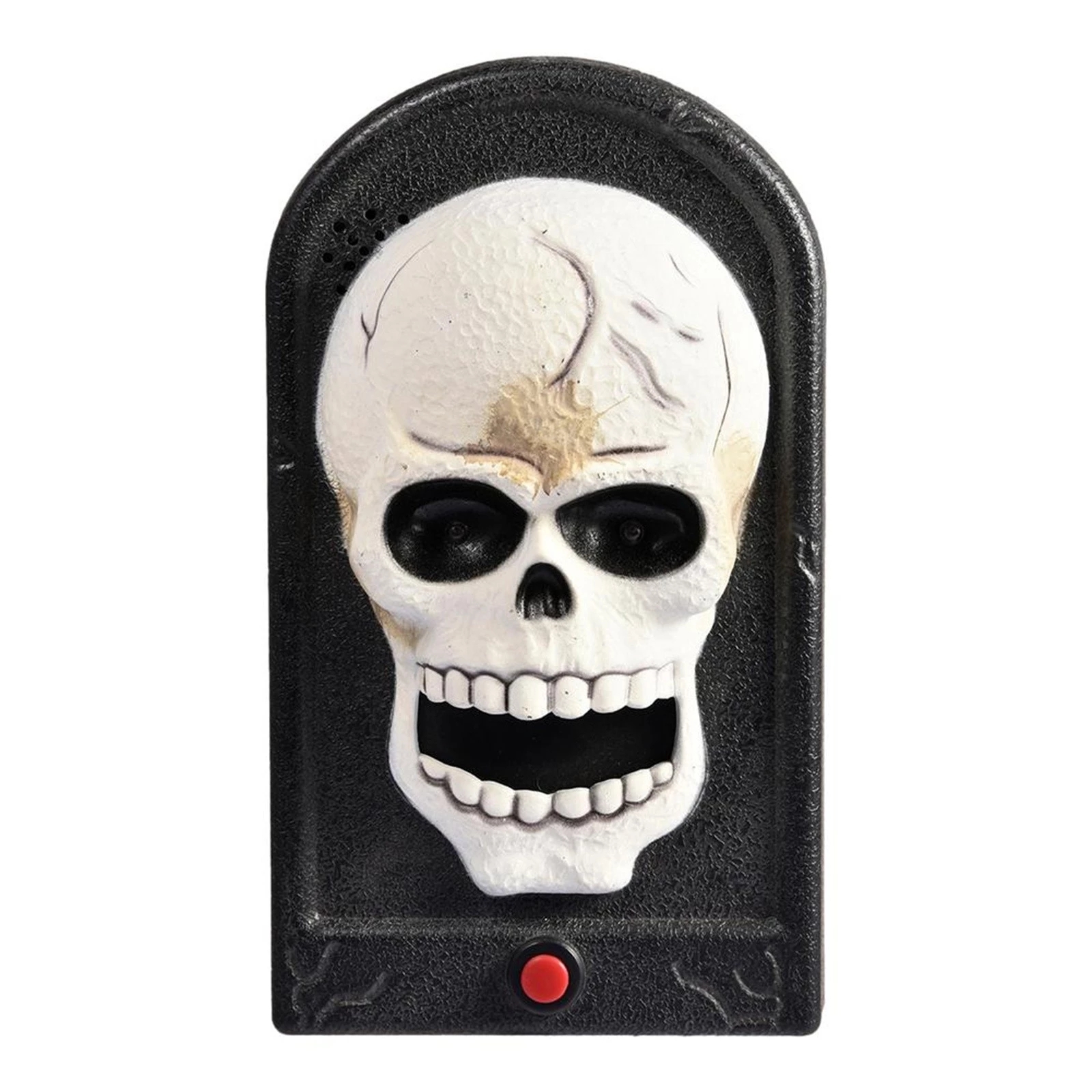 Halloween-Doorbell-Glowing-Sounding-Horror-Toy-Welcome-Door-Hanging-Skull-Decora-Horror-Props-Glowin-1907298-12
