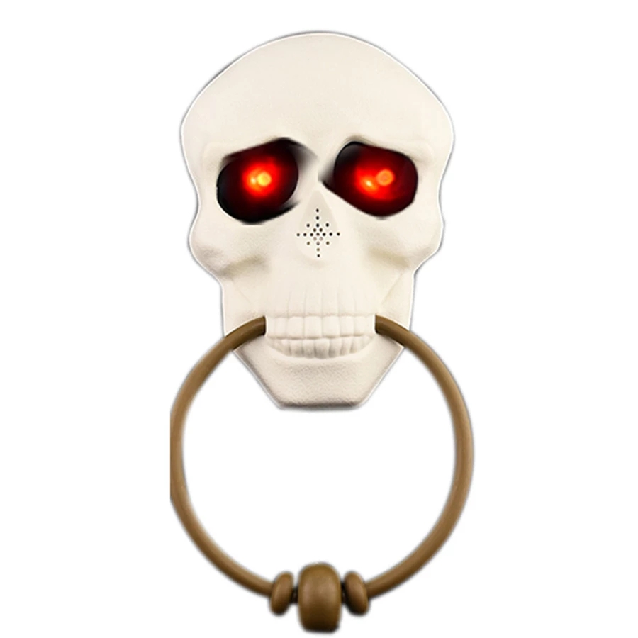 Halloween-Doorbell-Glowing-Sounding-Horror-Toy-Welcome-Door-Hanging-Skull-Decora-Horror-Props-Glowin-1907298-13