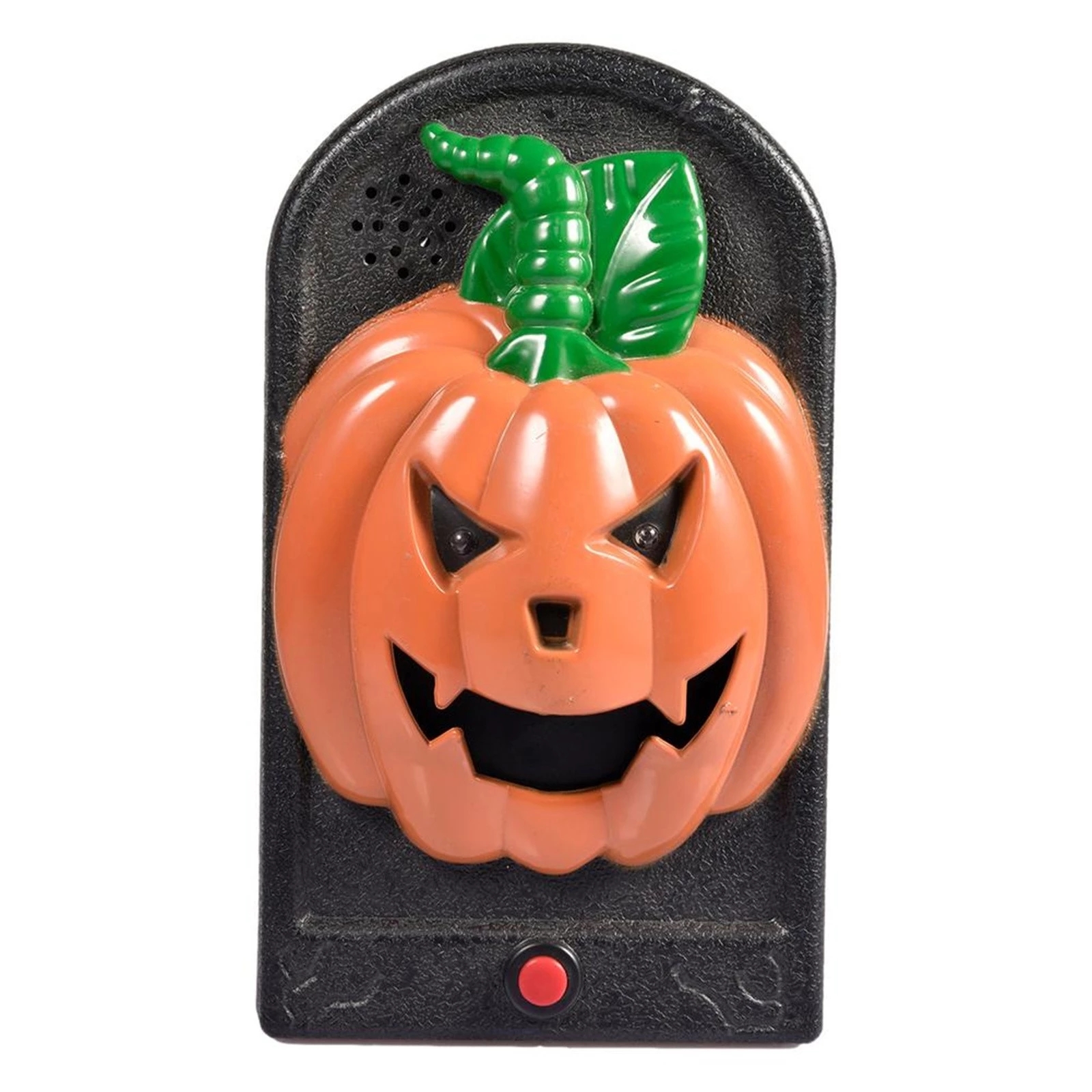 Halloween-Doorbell-Glowing-Sounding-Horror-Toy-Welcome-Door-Hanging-Skull-Decora-Horror-Props-Glowin-1907298-14