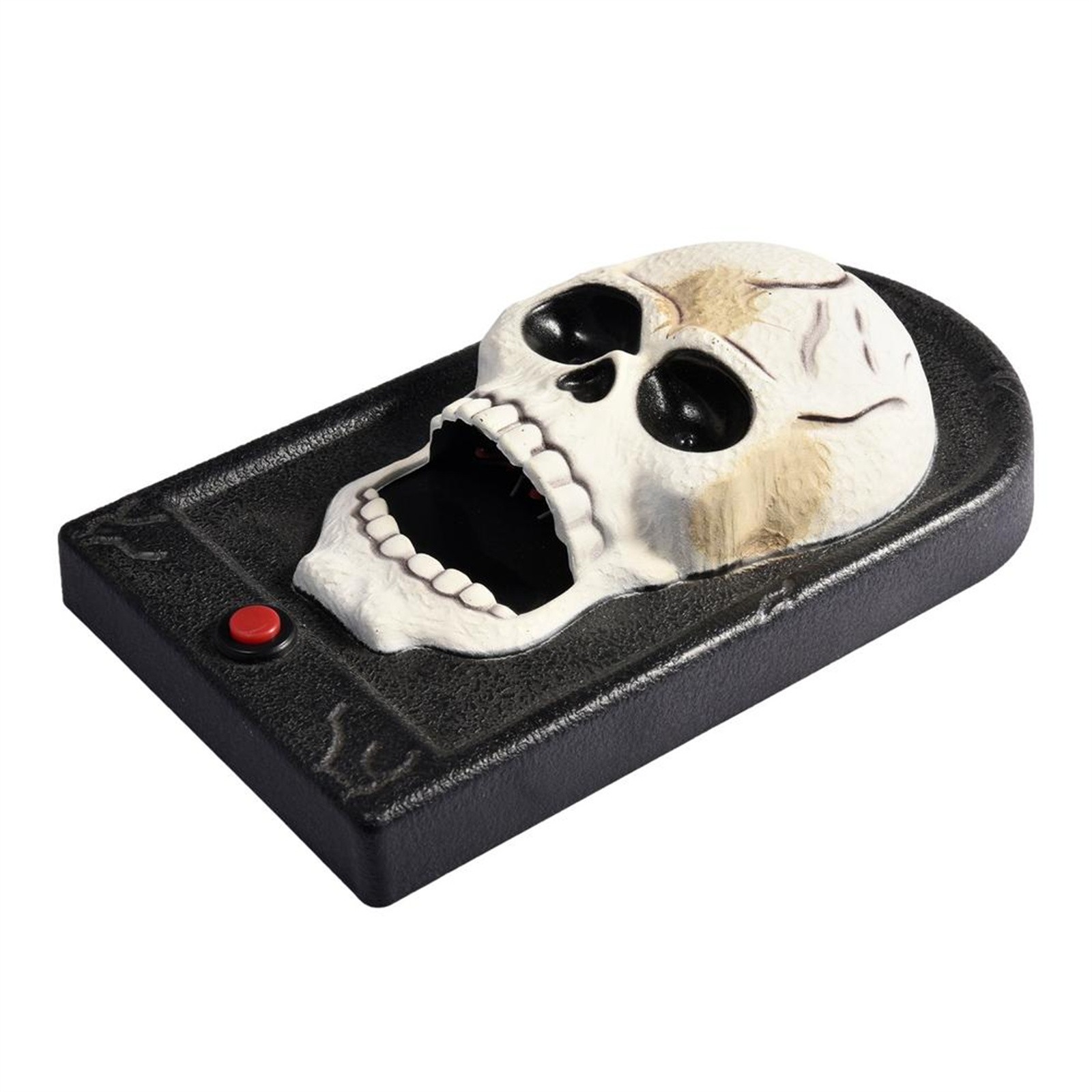 Halloween-Doorbell-Glowing-Sounding-Horror-Toy-Welcome-Door-Hanging-Skull-Decora-Horror-Props-Glowin-1907298-15