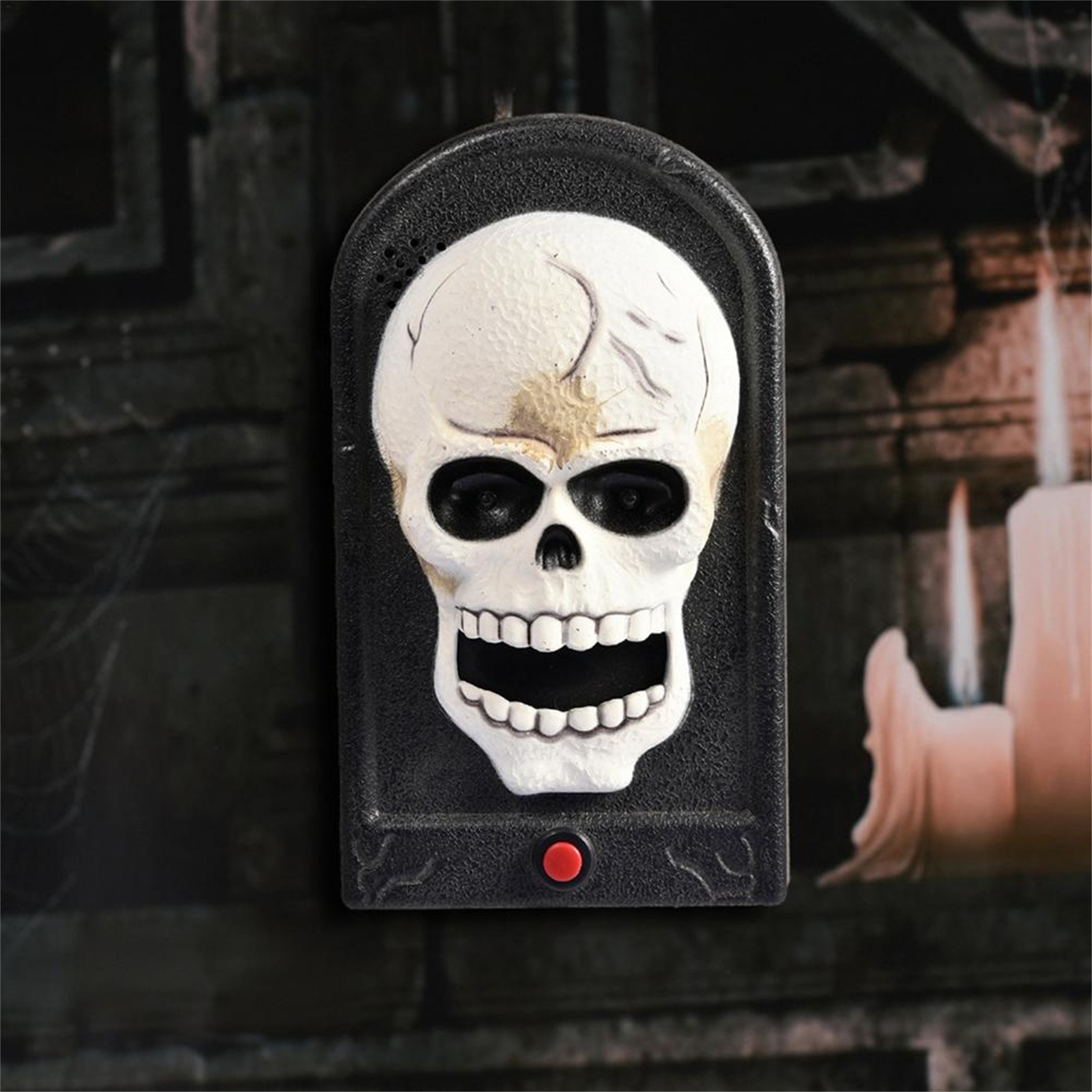 Halloween-Doorbell-Glowing-Sounding-Horror-Toy-Welcome-Door-Hanging-Skull-Decora-Horror-Props-Glowin-1907298-4