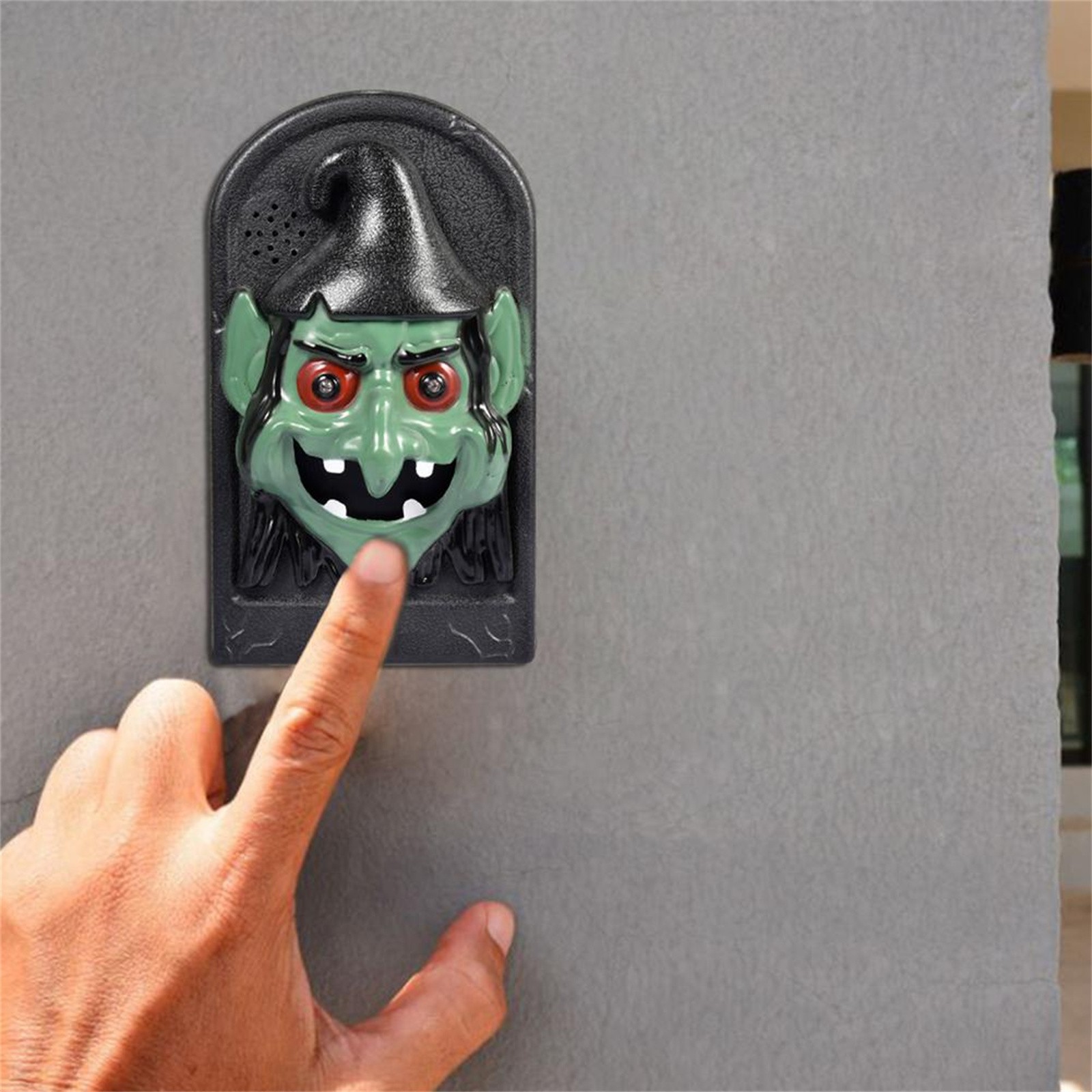 Halloween-Doorbell-Glowing-Sounding-Horror-Toy-Welcome-Door-Hanging-Skull-Decora-Horror-Props-Glowin-1907298-6