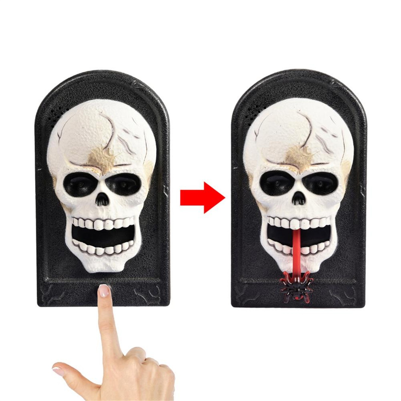 Halloween-Doorbell-Glowing-Sounding-Horror-Toy-Welcome-Door-Hanging-Skull-Decora-Horror-Props-Glowin-1907298-8