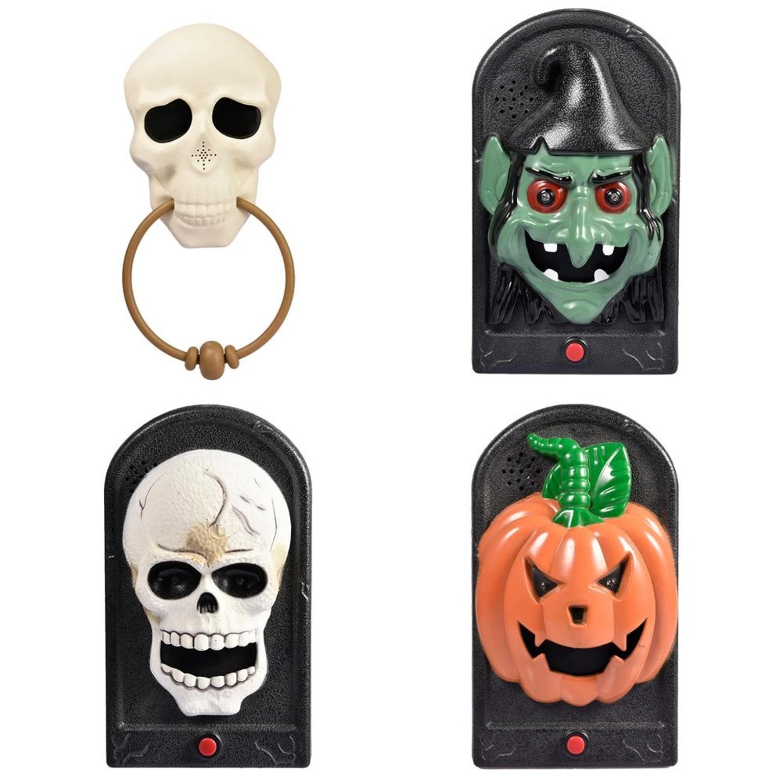 Halloween-Doorbell-Glowing-Sounding-Horror-Toy-Welcome-Door-Hanging-Skull-Decora-Horror-Props-Glowin-1907298-10