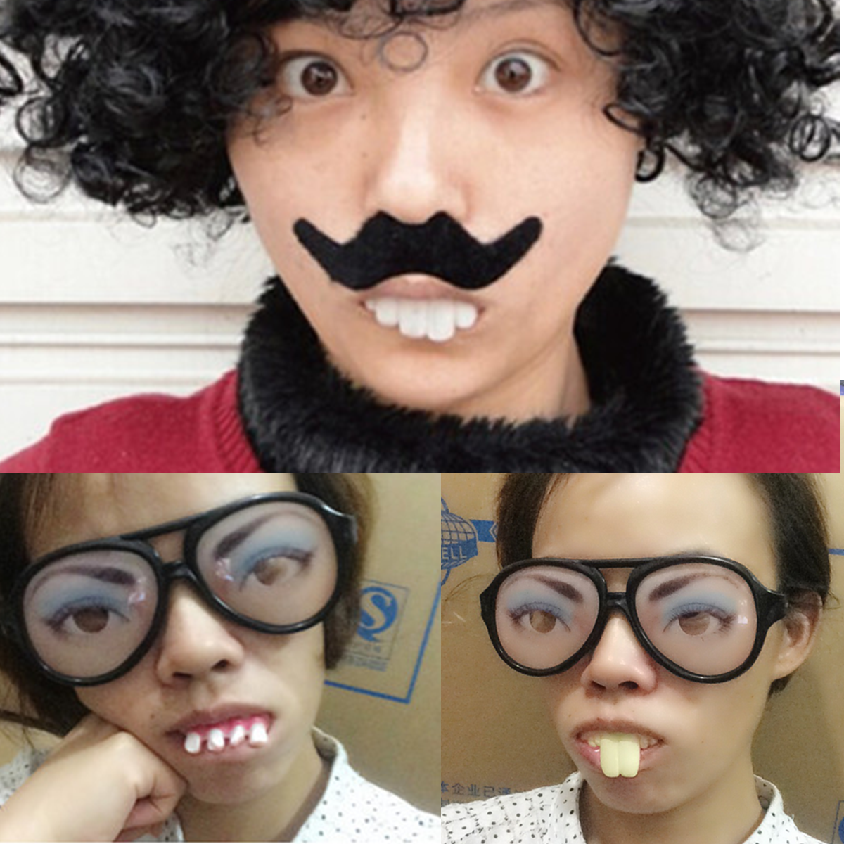 Halloween-Funny-Faked-Teeth-Makeup-Party-Masquerade-Prop-996123-1