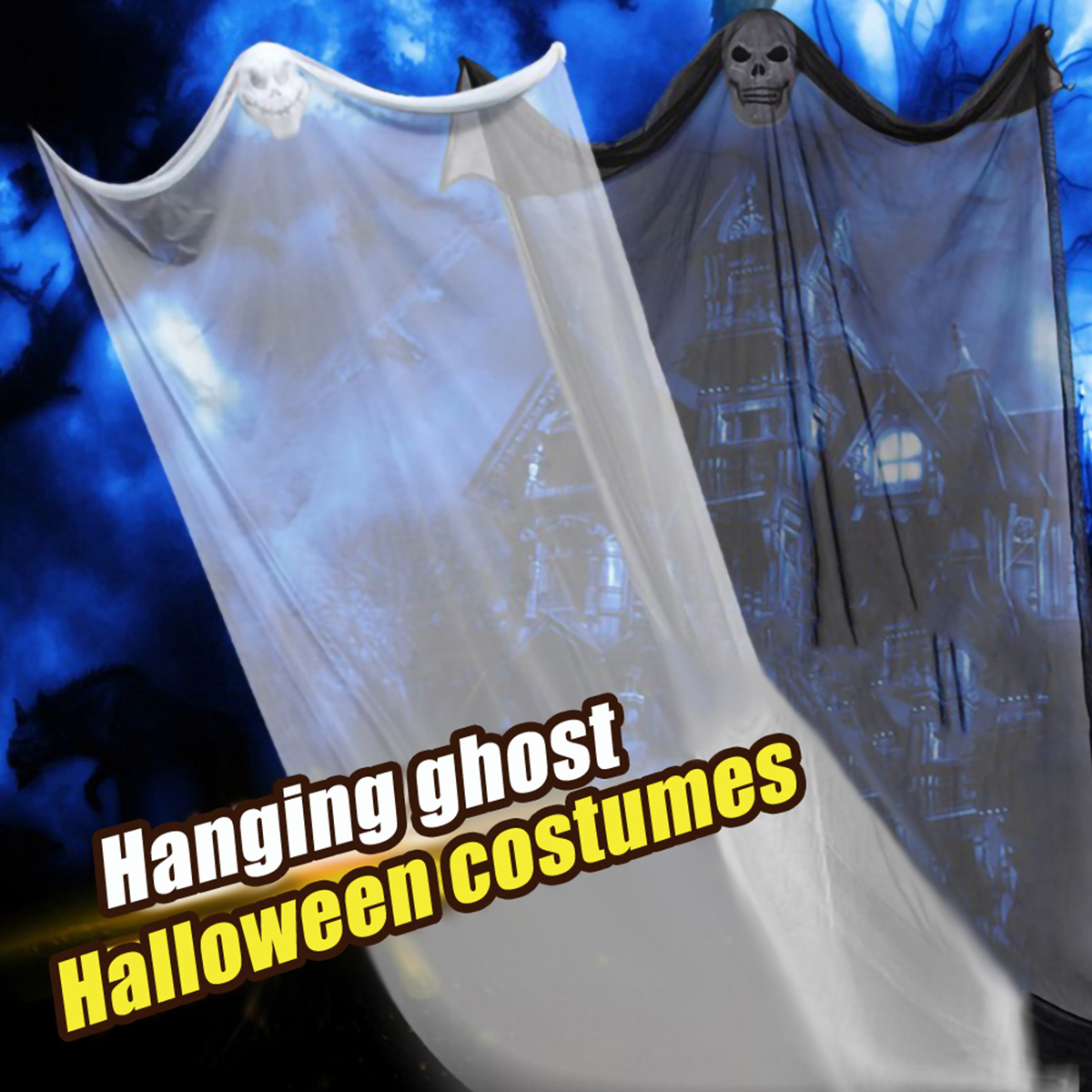 Halloween-Ghost-Decoration-Party-Hanging-Scary-Haunted-House-Prop-Indoor-Outdoor-1731519-1