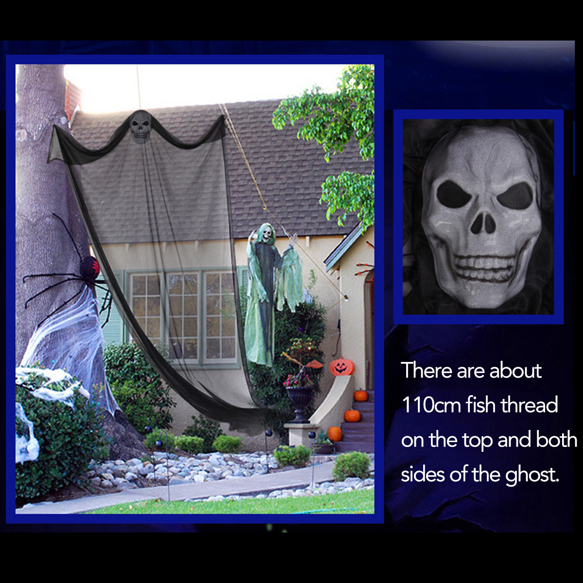 Halloween-Ghost-Decoration-Party-Hanging-Scary-Haunted-House-Prop-Indoor-Outdoor-1731519-2