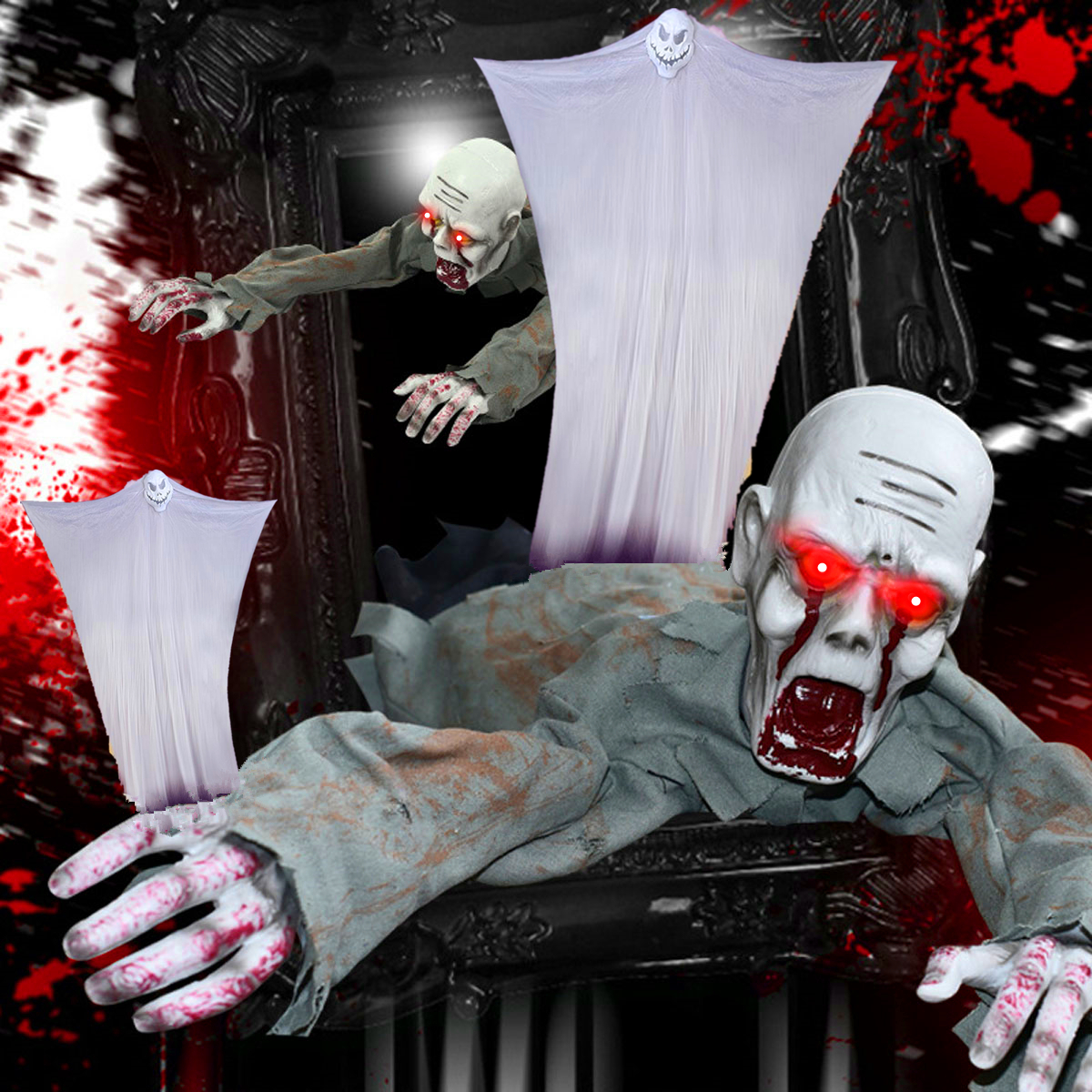 Halloween-Ghost-Decoration-Party-Hanging-Scary-Haunted-House-Prop-Indoor-Outdoor-1731519-5