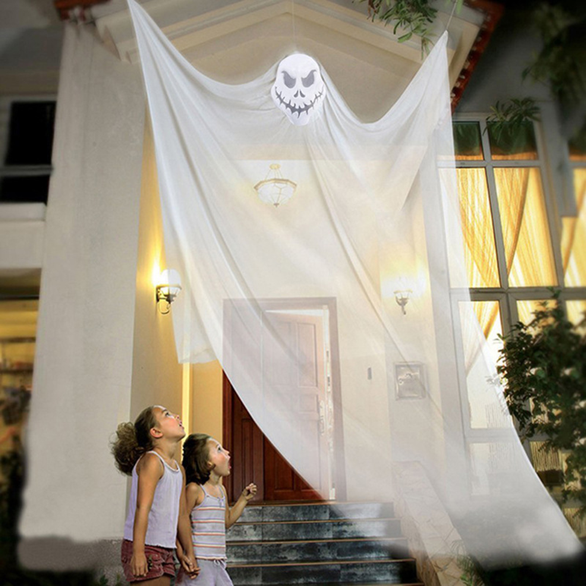 Halloween-Ghost-Decoration-Party-Hanging-Scary-Haunted-House-Prop-Indoor-Outdoor-1731519-10