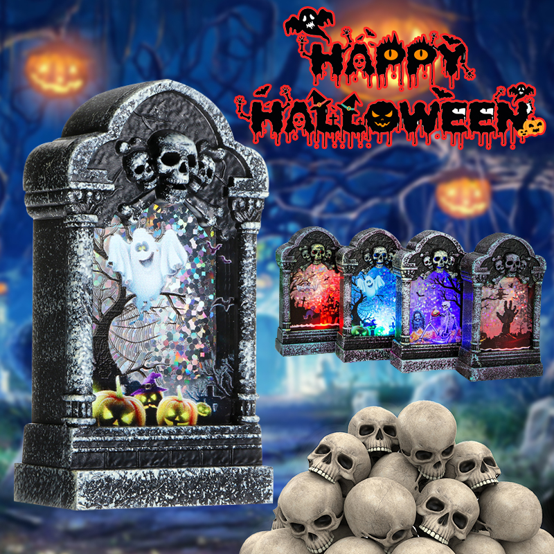 Halloween-Gravestone-Light-Box-Light-Decorations-Prop-Tombstone-LED-Theme-Party-Decor-1570663-1