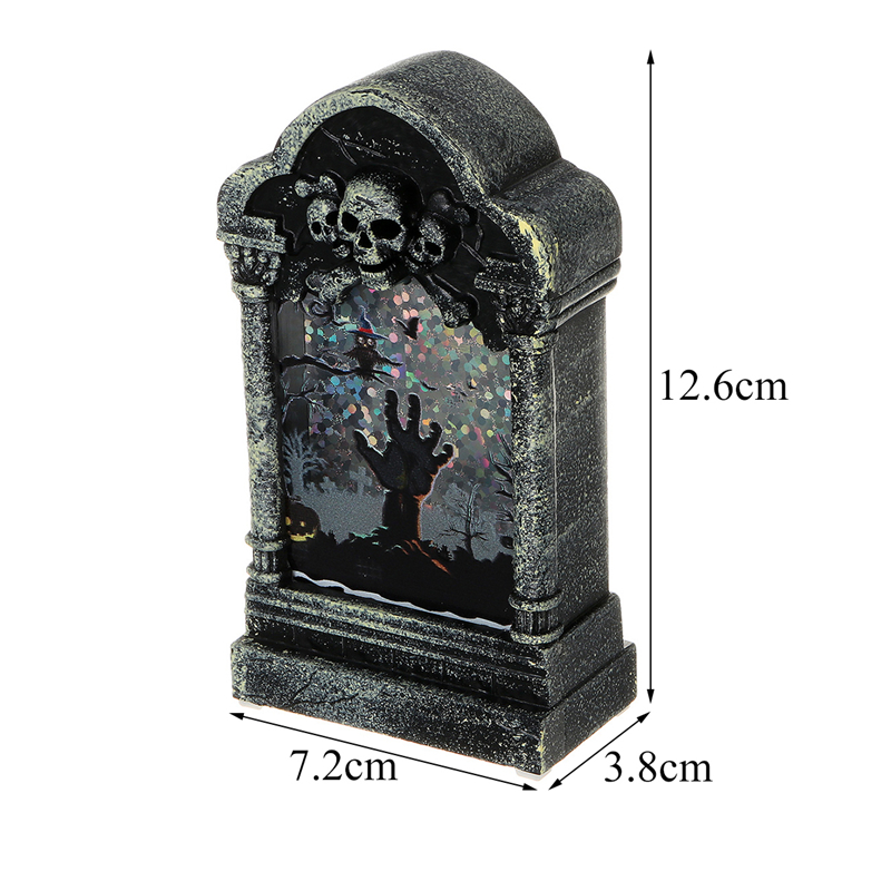 Halloween-Gravestone-Light-Box-Light-Decorations-Prop-Tombstone-LED-Theme-Party-Decor-1570663-3