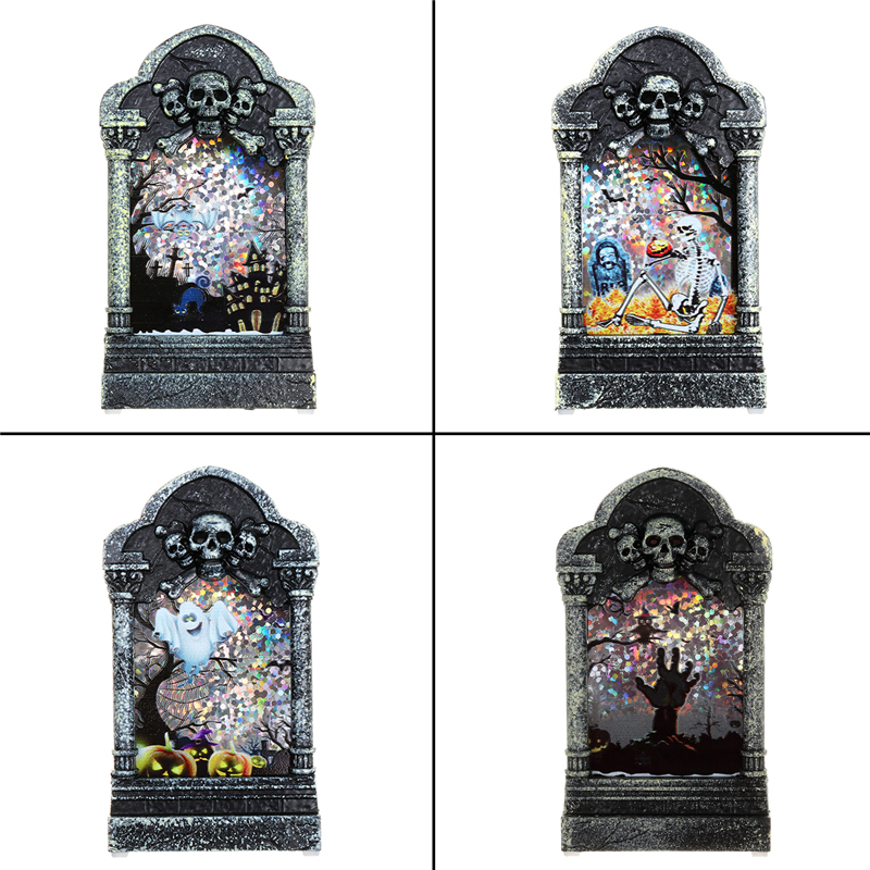 Halloween-Gravestone-Light-Box-Light-Decorations-Prop-Tombstone-LED-Theme-Party-Decor-1570663-4