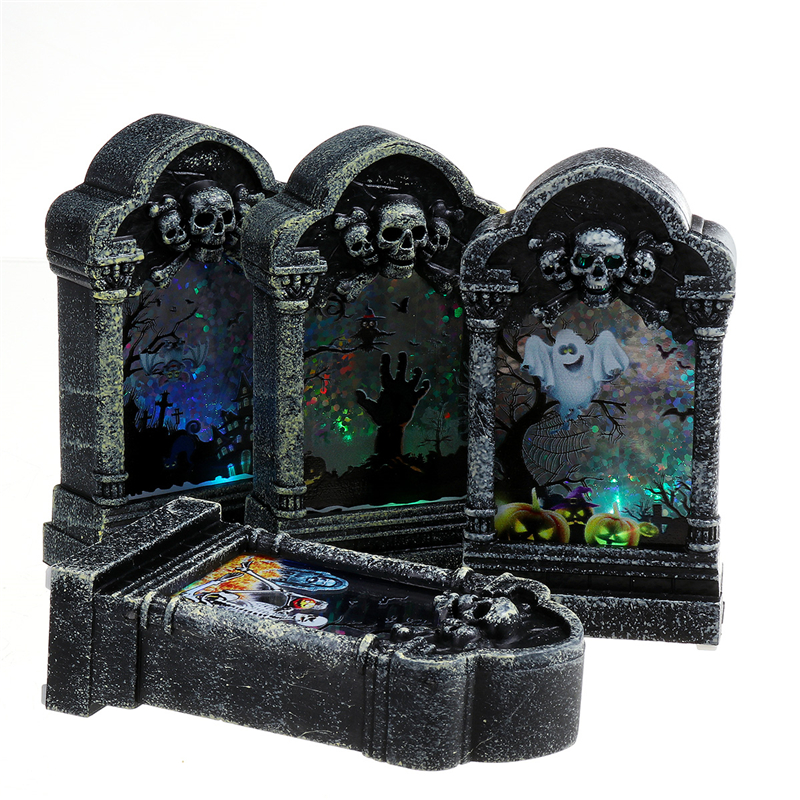 Halloween-Gravestone-Light-Box-Light-Decorations-Prop-Tombstone-LED-Theme-Party-Decor-1570663-5