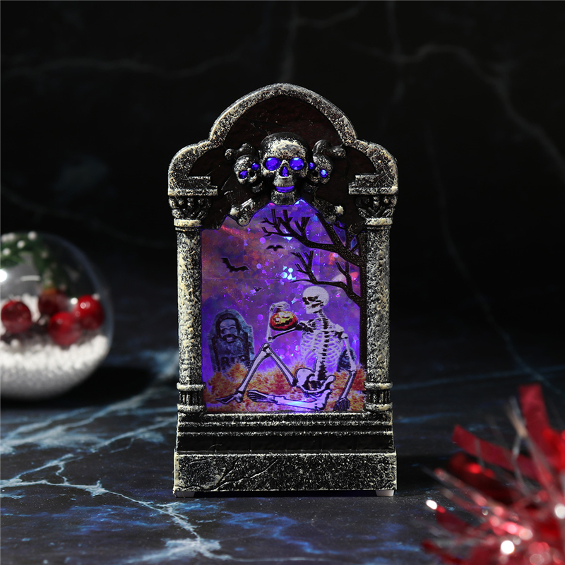 Halloween-Gravestone-Light-Box-Light-Decorations-Prop-Tombstone-LED-Theme-Party-Decor-1570663-6