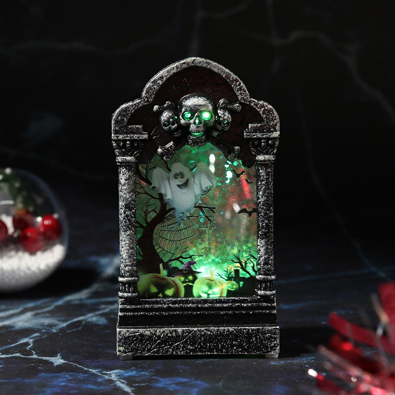 Halloween-Gravestone-Light-Box-Light-Decorations-Prop-Tombstone-LED-Theme-Party-Decor-1570663-7