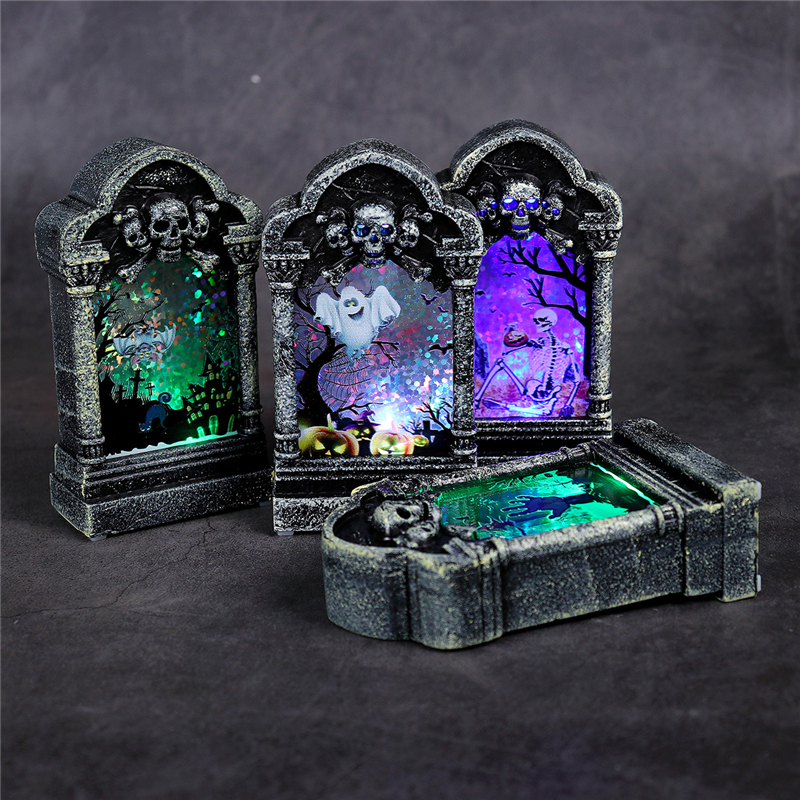 Halloween-Gravestone-Light-Box-Light-Decorations-Prop-Tombstone-LED-Theme-Party-Decor-1570663-10