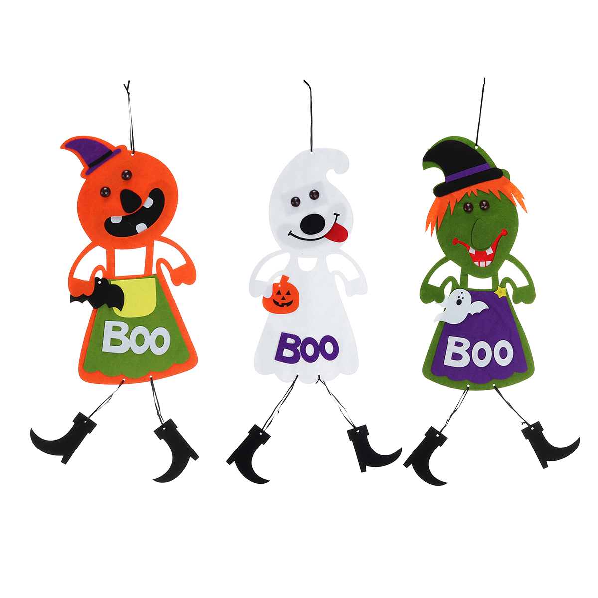 Halloween-Hanging-Sign-Vivid-Color-Door-Hanger-for-Home-Door-Shopping-Malls-Bar-Decorations-1354331-1