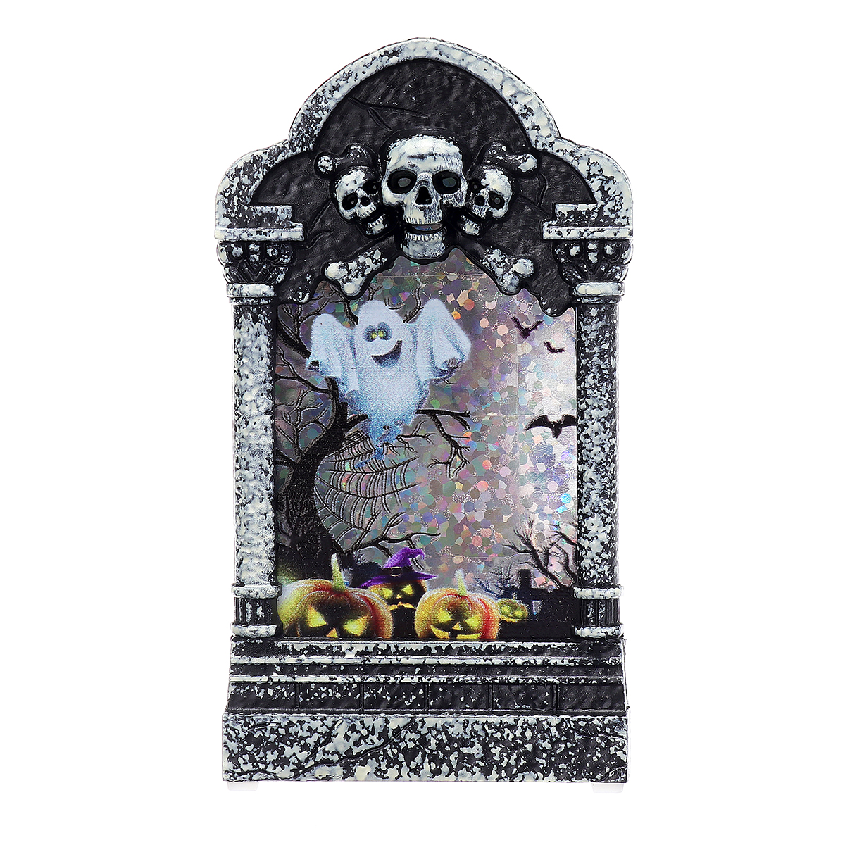 Halloween-LED-Light-Lamp-Skeleton-Tombstone-Castle-Plastic-Prop-Party-Gift-Decor-Table-Lamp-1638136-6