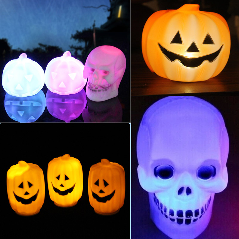 Halloween-LED-Pumpking-Skull-Lamp-Light-Halloween-Party-Decoration-993233-1