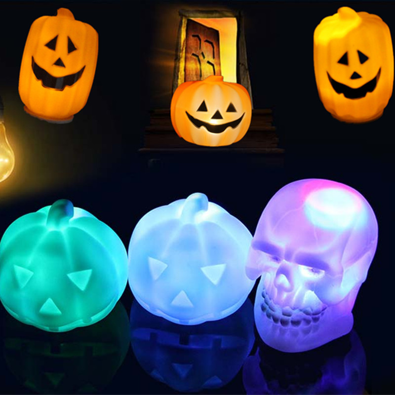 Halloween-LED-Pumpking-Skull-Lamp-Light-Halloween-Party-Decoration-993233-2