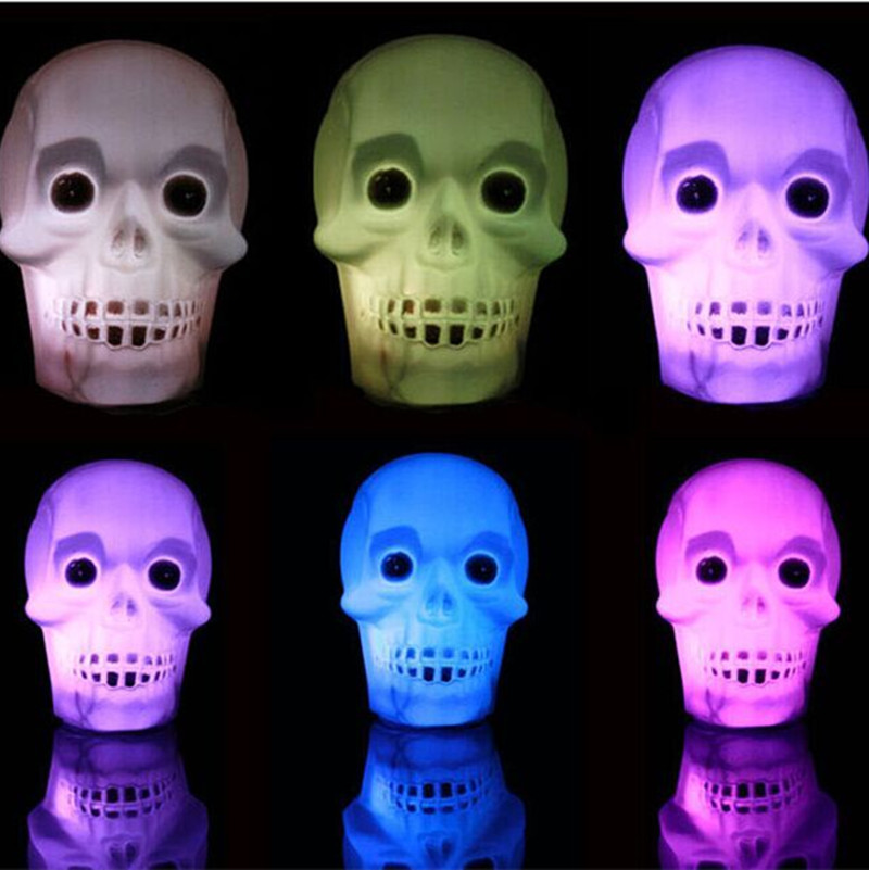 Halloween-LED-Pumpking-Skull-Lamp-Light-Halloween-Party-Decoration-993233-3