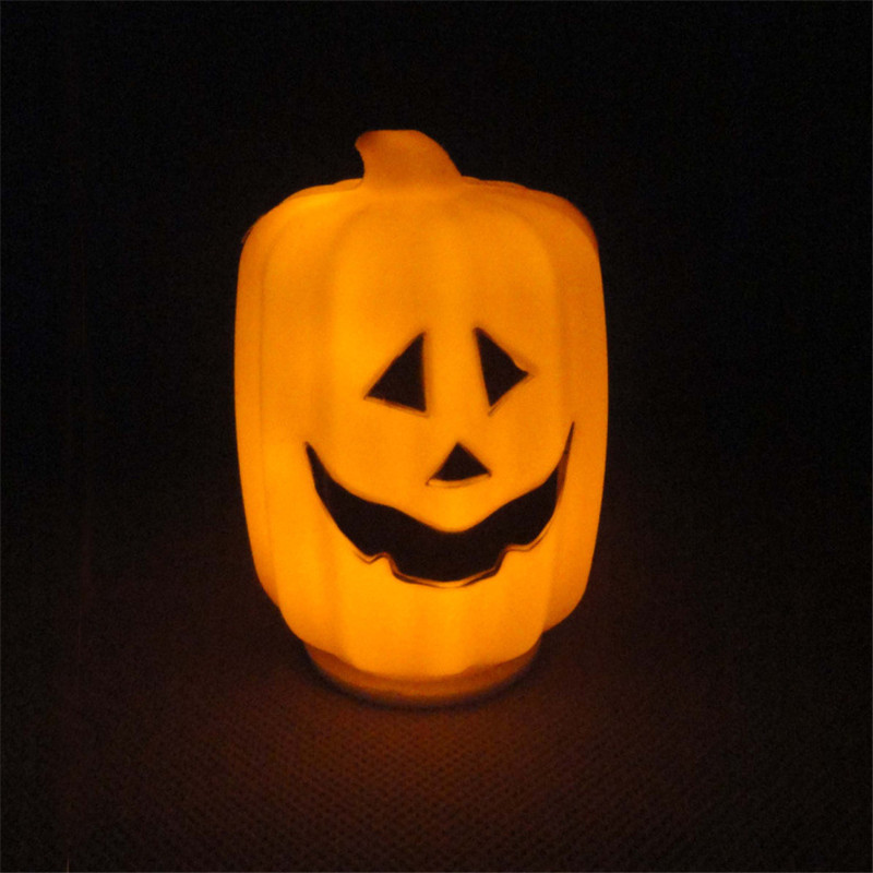 Halloween-LED-Pumpking-Skull-Lamp-Light-Halloween-Party-Decoration-993233-7