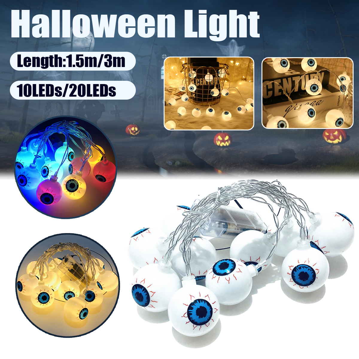 Halloween-LED-String-Lights-Decoration-Lights-Warm-White-for-Halloween-Home-Decoration-Accessorie-1798511-1