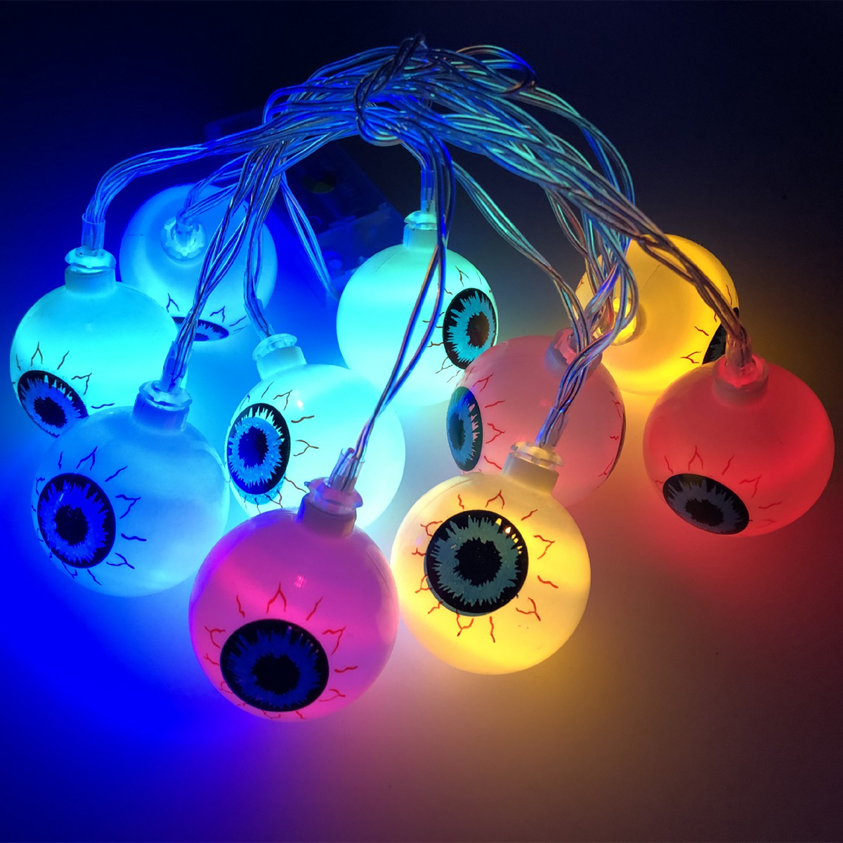 Halloween-LED-String-Lights-Decoration-Lights-Warm-White-for-Halloween-Home-Decoration-Accessorie-1798511-3