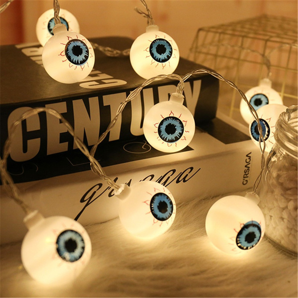 Halloween-LED-String-Lights-Decoration-Lights-Warm-White-for-Halloween-Home-Decoration-Accessorie-1798511-8