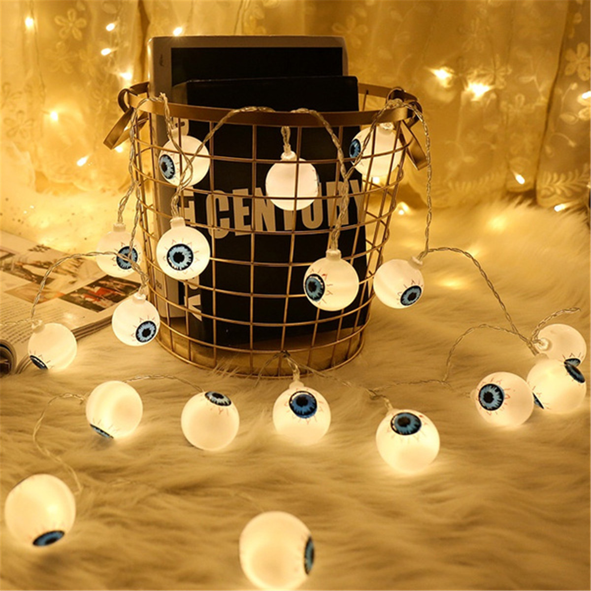 Halloween-LED-String-Lights-Decoration-Lights-Warm-White-for-Halloween-Home-Decoration-Accessorie-1798511-9