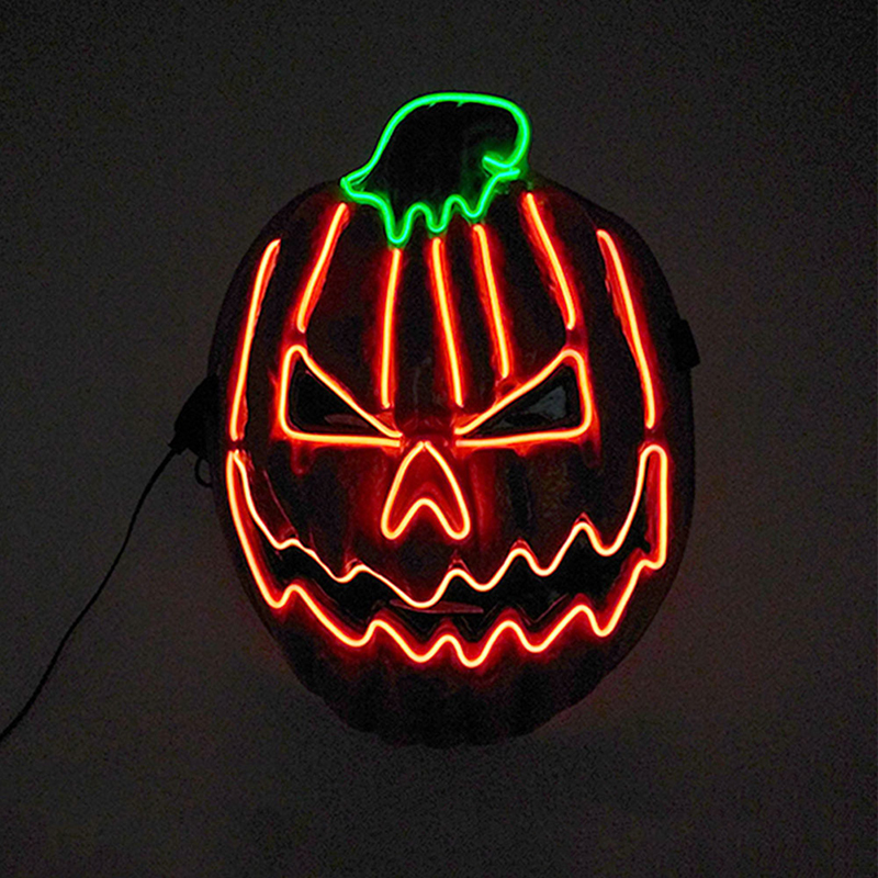 Halloween-Mask-Cosplay-Masks-LED-Luminous-Punpkin-Masks-For-Halloween-Party-1631453-1