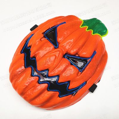 Halloween-Mask-Cosplay-Masks-LED-Luminous-Punpkin-Masks-For-Halloween-Party-1631453-4