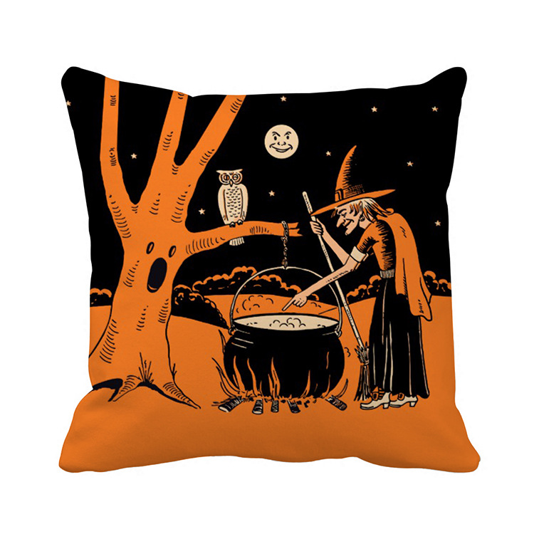 Halloween-Party-Hold-Pillow-Creative-Cartoon-Hold-Pillows-Living-Room-Decorations-1631449-1