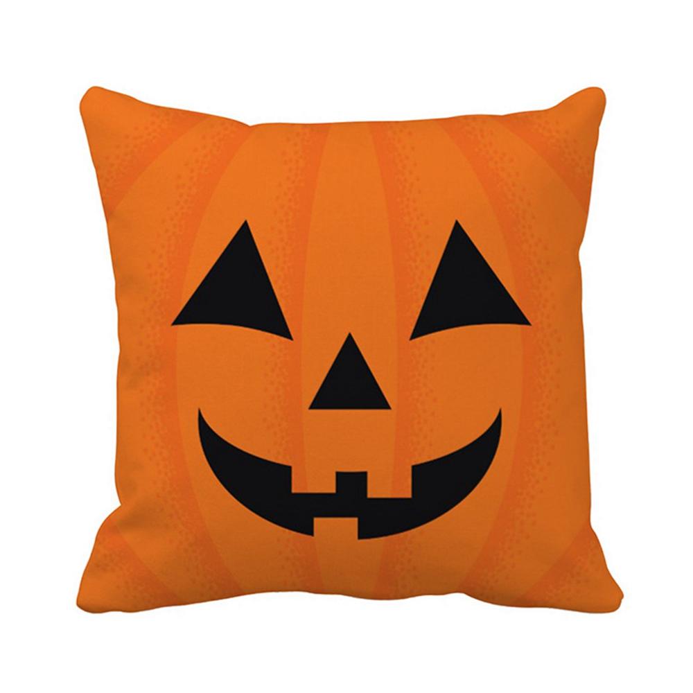 Halloween-Party-Hold-Pillow-Creative-Cartoon-Hold-Pillows-Living-Room-Decorations-1631449-2