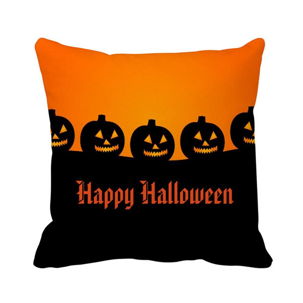 Halloween-Party-Hold-Pillow-Creative-Cartoon-Hold-Pillows-Living-Room-Decorations-1631449-3