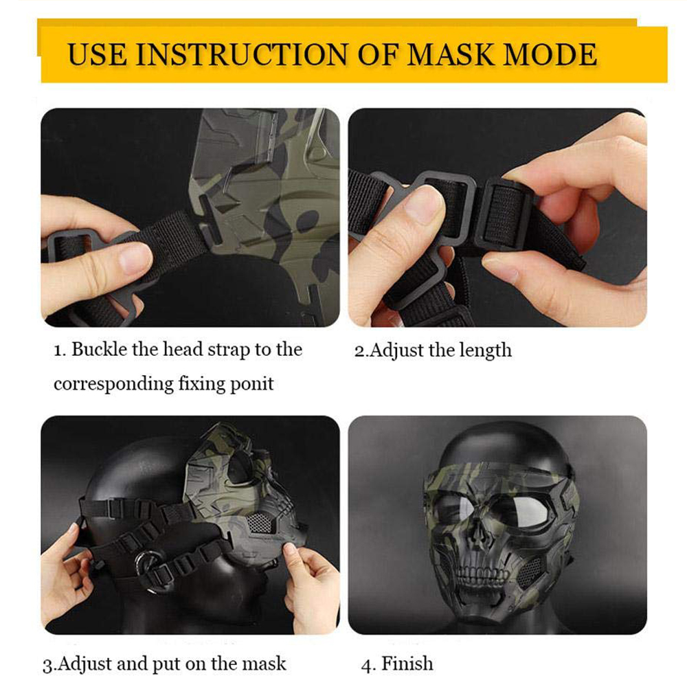Halloween-Skull-Tactical-Airsoft-Mask-Paintball-CS-Military-Protective-Full-Face-Helmet-1733356-3