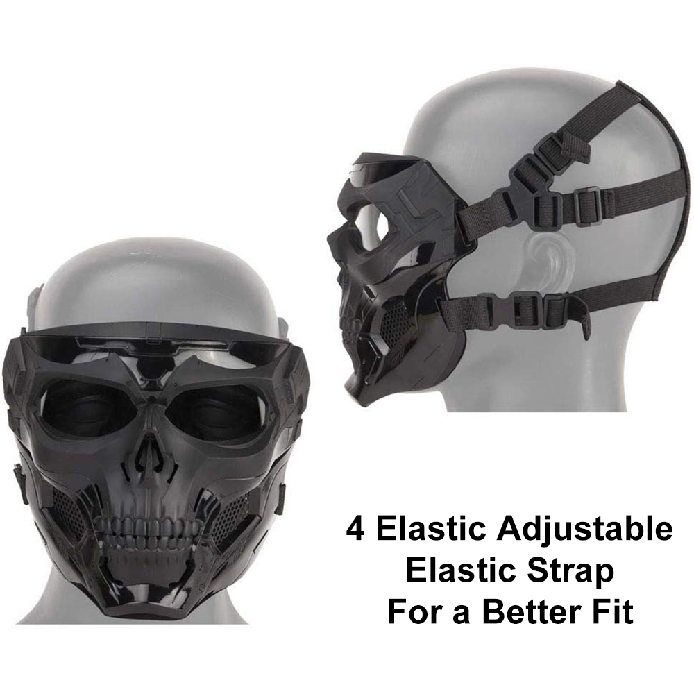 Halloween-Skull-Tactical-Airsoft-Mask-Paintball-CS-Military-Protective-Full-Face-Helmet-1733356-4