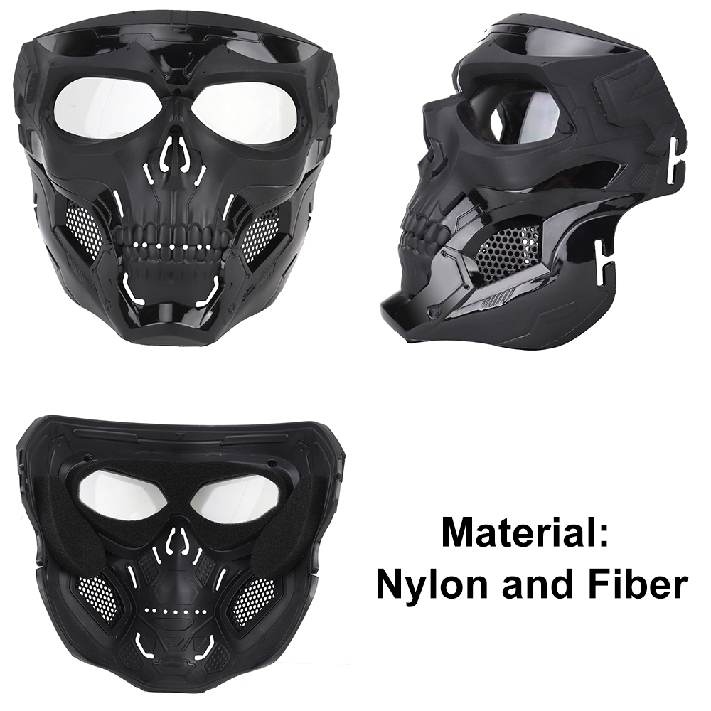 Halloween-Skull-Tactical-Airsoft-Mask-Paintball-CS-Military-Protective-Full-Face-Helmet-1733356-5