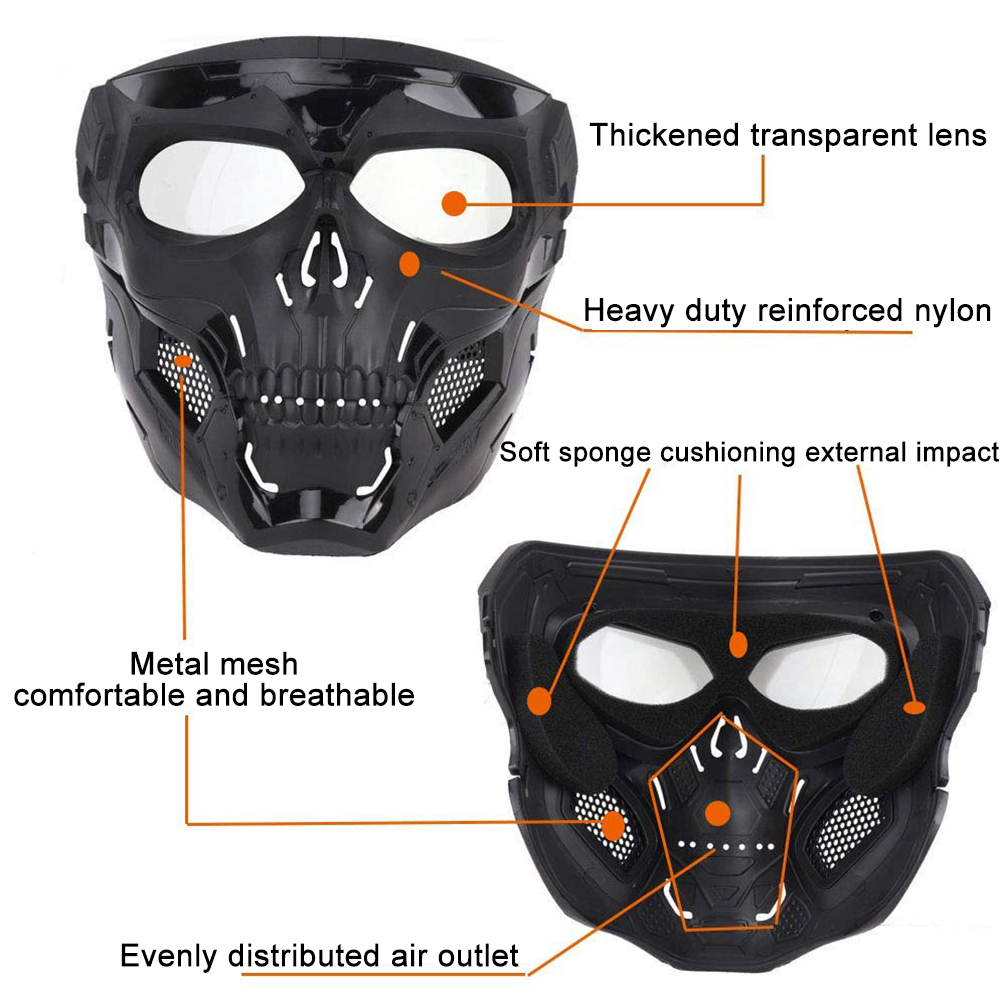 Halloween-Skull-Tactical-Airsoft-Mask-Paintball-CS-Military-Protective-Full-Face-Helmet-1733356-6