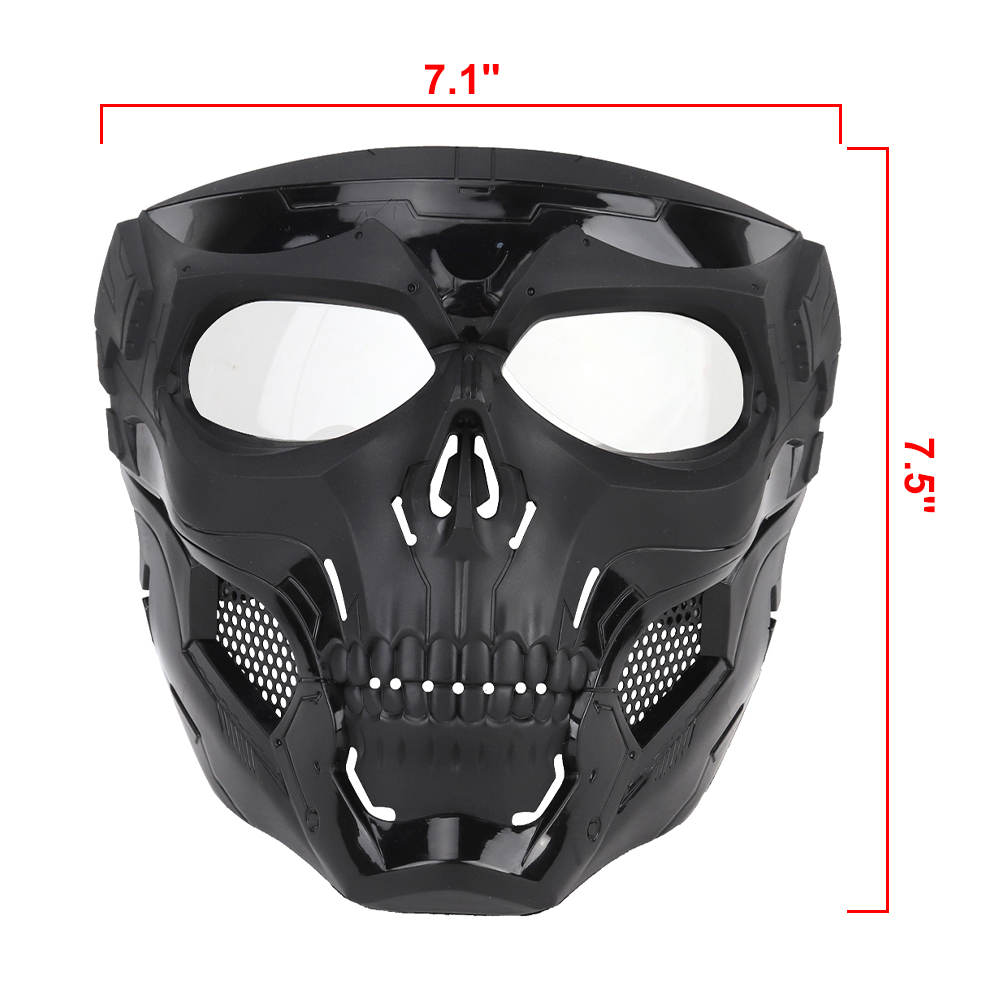 Halloween-Skull-Tactical-Airsoft-Mask-Paintball-CS-Military-Protective-Full-Face-Helmet-1733356-7