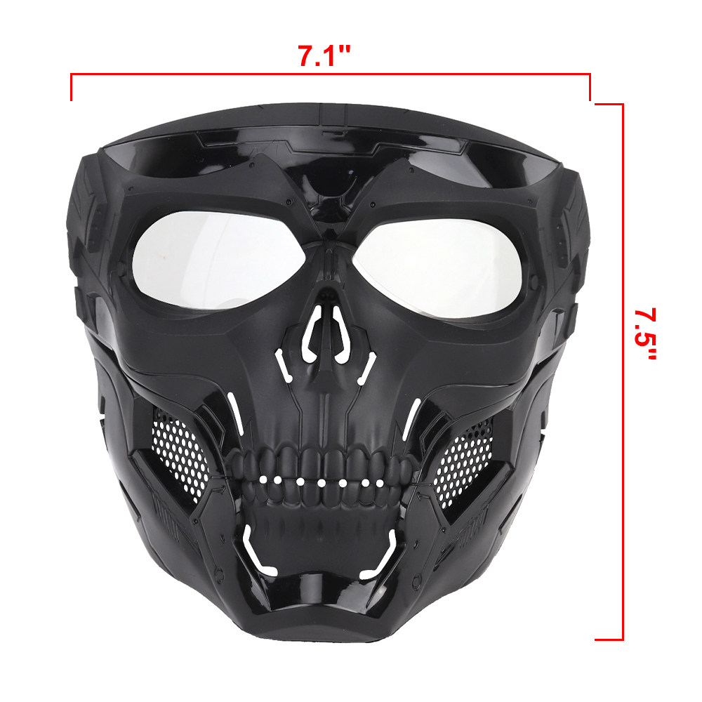 Halloween-Skull-Tactical-Airsoft-Mask-Paintball-CS-Military-Protective-Full-Face-Helmet-1733356-7