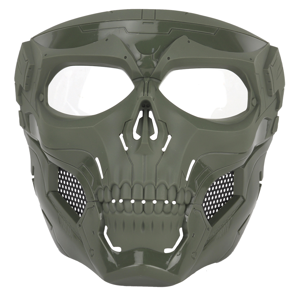 Halloween-Skull-Tactical-Airsoft-Mask-Paintball-CS-Military-Protective-Full-Face-Helmet-1733356-8