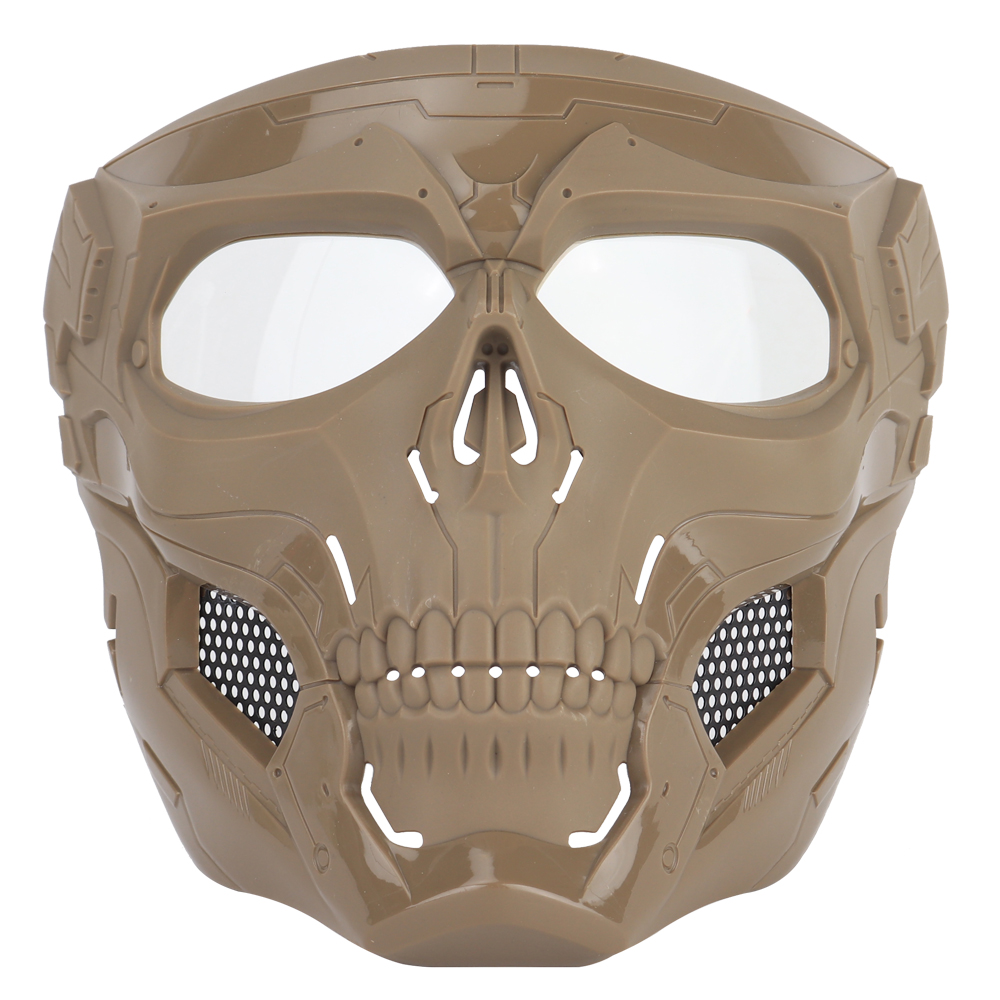Halloween-Skull-Tactical-Airsoft-Mask-Paintball-CS-Military-Protective-Full-Face-Helmet-1733356-9