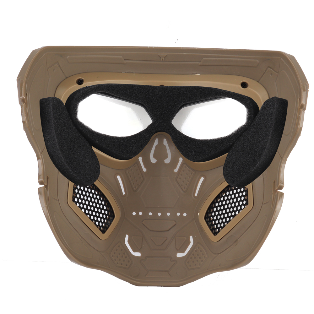 Halloween-Skull-Tactical-Airsoft-Mask-Paintball-CS-Military-Protective-Full-Face-Helmet-1733356-10