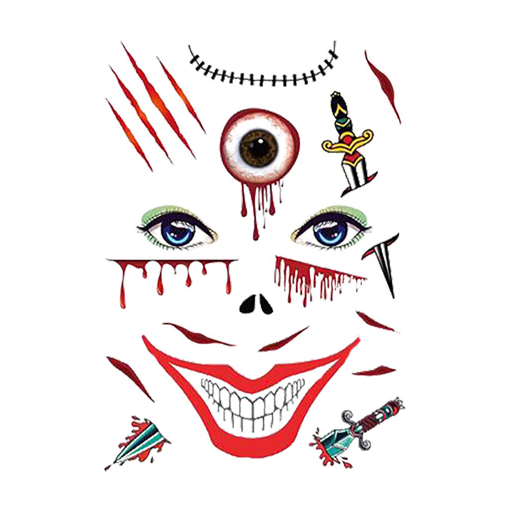 Halloween-Tattoo-Stickers-Scary-Halloween-Temporary-Face-Tattoos-Terror-Wall-Sticker-Halloween-Festi-1742460-8