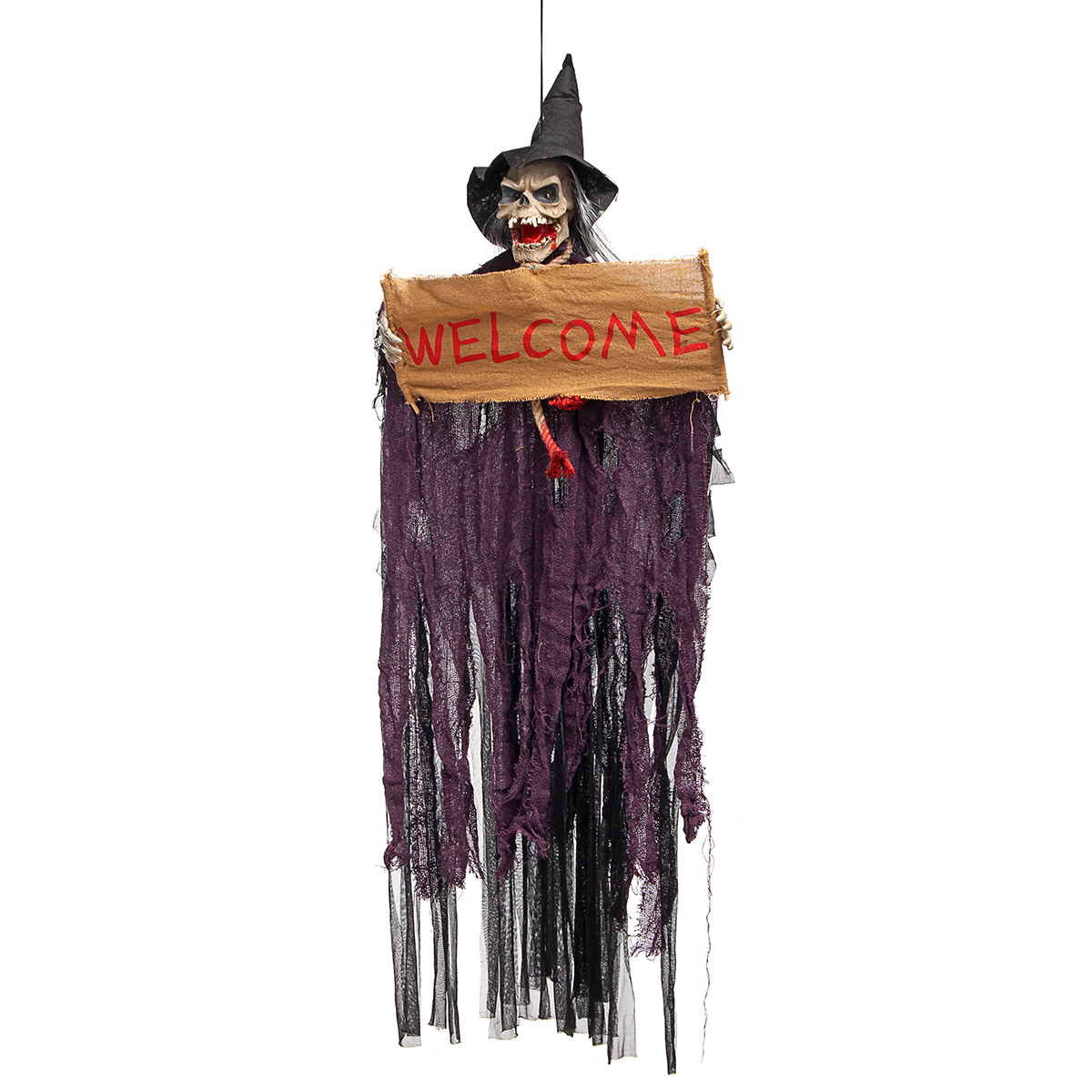 Halloween-Tools-Scary-Welcome-Sign-Hanging-Skeleton-Voice-Lights-Eyes-for-Halloween-Decorations-1340873-6